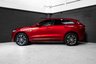 USED 2016 JAGUAR F-PACE 2.0d R-Sport 5dr Auto AWD / STUNNING CAR!