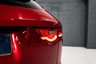 USED 2016 JAGUAR F-PACE 2.0d R-Sport 5dr Auto AWD / STUNNING CAR!
