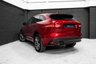 USED 2016 JAGUAR F-PACE 2.0d R-Sport 5dr Auto AWD / STUNNING CAR!