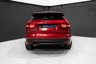USED 2016 JAGUAR F-PACE 2.0d R-Sport 5dr Auto AWD / STUNNING CAR!