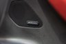 USED 2016 JAGUAR F-PACE 2.0d R-Sport 5dr Auto AWD / STUNNING CAR!