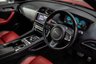 USED 2016 JAGUAR F-PACE 2.0d R-Sport 5dr Auto AWD / STUNNING CAR!