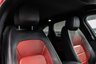 USED 2016 JAGUAR F-PACE 2.0d R-Sport 5dr Auto AWD / STUNNING CAR!