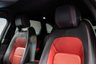 USED 2016 JAGUAR F-PACE 2.0d R-Sport 5dr Auto AWD / STUNNING CAR!