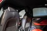 USED 2016 JAGUAR F-PACE 2.0d R-Sport 5dr Auto AWD / STUNNING CAR!