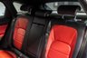 USED 2016 JAGUAR F-PACE 2.0d R-Sport 5dr Auto AWD / STUNNING CAR!