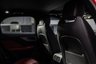 USED 2016 JAGUAR F-PACE 2.0d R-Sport 5dr Auto AWD / STUNNING CAR!