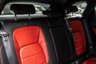 USED 2016 JAGUAR F-PACE 2.0d R-Sport 5dr Auto AWD / STUNNING CAR!