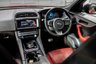 USED 2016 JAGUAR F-PACE 2.0d R-Sport 5dr Auto AWD / STUNNING CAR!