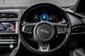USED 2016 JAGUAR F-PACE 2.0d R-Sport 5dr Auto AWD / STUNNING CAR!