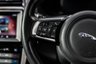 USED 2016 JAGUAR F-PACE 2.0d R-Sport 5dr Auto AWD / STUNNING CAR!