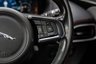 USED 2016 JAGUAR F-PACE 2.0d R-Sport 5dr Auto AWD / STUNNING CAR!