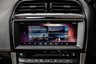 USED 2016 JAGUAR F-PACE 2.0d R-Sport 5dr Auto AWD / STUNNING CAR!