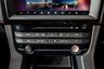 USED 2016 JAGUAR F-PACE 2.0d R-Sport 5dr Auto AWD / STUNNING CAR!