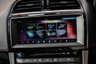 USED 2016 JAGUAR F-PACE 2.0d R-Sport 5dr Auto AWD / STUNNING CAR!