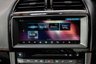 USED 2016 JAGUAR F-PACE 2.0d R-Sport 5dr Auto AWD / STUNNING CAR!