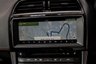 USED 2016 JAGUAR F-PACE 2.0d R-Sport 5dr Auto AWD / STUNNING CAR!