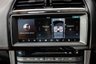 USED 2016 JAGUAR F-PACE 2.0d R-Sport 5dr Auto AWD / STUNNING CAR!