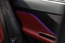 USED 2016 JAGUAR F-PACE 2.0d R-Sport 5dr Auto AWD / STUNNING CAR!
