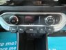 USED 2014 64 NISSAN QASHQAI 1.5 dCi Acenta PREMIUM 5dr - GLASS ROOF 