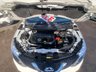 USED 2014 64 NISSAN QASHQAI 1.5 dCi Acenta PREMIUM 5dr - GLASS ROOF 