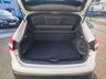 USED 2014 64 NISSAN QASHQAI 1.5 dCi Acenta PREMIUM 5dr - GLASS ROOF 