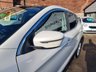 USED 2014 64 NISSAN QASHQAI 1.5 dCi Acenta PREMIUM 5dr - GLASS ROOF 