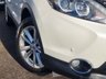 USED 2014 64 NISSAN QASHQAI 1.5 dCi Acenta PREMIUM 5dr - GLASS ROOF 
