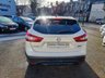 USED 2014 64 NISSAN QASHQAI 1.5 dCi Acenta PREMIUM 5dr - GLASS ROOF 