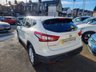 USED 2014 64 NISSAN QASHQAI 1.5 dCi Acenta PREMIUM 5dr - GLASS ROOF 