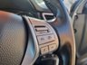 USED 2014 64 NISSAN QASHQAI 1.5 dCi Acenta PREMIUM 5dr - GLASS ROOF 