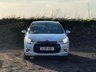 USED 2015 15 DS DS 4 1.6 BLUEHDI DSTYLE NAV S/S 5d 118 BHP JUST HAD MOT NO ADVISORIES/ WILL BE SERVICED BEFORE GOES OUT