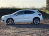 USED 2015 15 DS DS 4 1.6 BLUEHDI DSTYLE NAV S/S 5d 118 BHP JUST HAD MOT NO ADVISORIES/ WILL BE SERVICED BEFORE GOES OUT