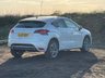 USED 2015 15 DS DS 4 1.6 BLUEHDI DSTYLE NAV S/S 5d 118 BHP JUST HAD MOT NO ADVISORIES/ WILL BE SERVICED BEFORE GOES OUT