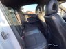 USED 2015 15 DS DS 4 1.6 BLUEHDI DSTYLE NAV S/S 5d 118 BHP JUST HAD MOT NO ADVISORIES/ WILL BE SERVICED BEFORE GOES OUT