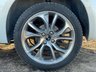 USED 2015 15 DS DS 4 1.6 BLUEHDI DSTYLE NAV S/S 5d 118 BHP JUST HAD MOT NO ADVISORIES/ WILL BE SERVICED BEFORE GOES OUT