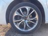 USED 2015 15 DS DS 4 1.6 BLUEHDI DSTYLE NAV S/S 5d 118 BHP JUST HAD MOT NO ADVISORIES/ WILL BE SERVICED BEFORE GOES OUT