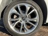 USED 2015 15 DS DS 4 1.6 BLUEHDI DSTYLE NAV S/S 5d 118 BHP JUST HAD MOT NO ADVISORIES/ WILL BE SERVICED BEFORE GOES OUT