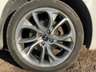 USED 2015 15 DS DS 4 1.6 BLUEHDI DSTYLE NAV S/S 5d 118 BHP JUST HAD MOT NO ADVISORIES/ WILL BE SERVICED BEFORE GOES OUT