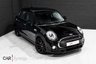 USED 2016 66 MINI HATCH COOPER 2.0 COOPER SD 5d 168 BHP / STUNNING CAR!