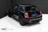 USED 2016 66 MINI HATCH COOPER 2.0 COOPER SD 5d 168 BHP / STUNNING CAR!