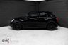USED 2016 66 MINI HATCH COOPER 2.0 COOPER SD 5d 168 BHP / STUNNING CAR!