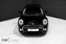 USED 2016 66 MINI HATCH COOPER 2.0 COOPER SD 5d 168 BHP / STUNNING CAR!