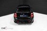 USED 2016 66 MINI HATCH COOPER 2.0 COOPER SD 5d 168 BHP / STUNNING CAR!
