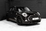 USED 2016 66 MINI HATCH COOPER 2.0 COOPER SD 5d 168 BHP / STUNNING CAR!
