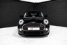 USED 2016 66 MINI HATCH COOPER 2.0 COOPER SD 5d 168 BHP / STUNNING CAR!