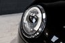 USED 2016 66 MINI HATCH COOPER 2.0 COOPER SD 5d 168 BHP / STUNNING CAR!