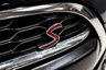 USED 2016 66 MINI HATCH COOPER 2.0 COOPER SD 5d 168 BHP / STUNNING CAR!