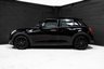 USED 2016 66 MINI HATCH COOPER 2.0 COOPER SD 5d 168 BHP / STUNNING CAR!