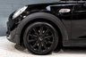 USED 2016 66 MINI HATCH COOPER 2.0 COOPER SD 5d 168 BHP / STUNNING CAR!